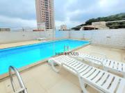 Apartamento para Venda em Guarujá/SP Jardim Astúrias 1...