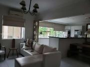 Apartamento para Venda em Guarujá/SP Jardim Astúrias 1...