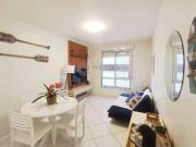 Apartamento para Venda em Guarujá/SP Jardim Astúrias 1...
