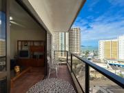 Apartamento para Venda em Guarujá/SP Jardim Astúrias 2...