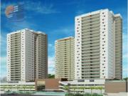 Apartamento para Venda em Guarujá/SP Jardim Astúrias 2...