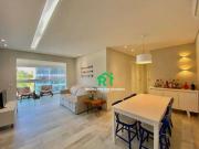 Apartamento para Venda em Guarujá/SP Jardim Astúrias 2...