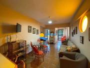 Apartamento para Venda em Guarujá/SP Jardim Astúrias 2...