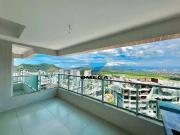 Apartamento para Venda em Guarujá/SP Jardim Astúrias 2...