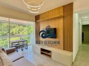 Apartamento para Venda em Guarujá/SP Jardim Astúrias 2...