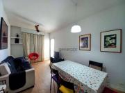 Apartamento para Venda em Guarujá/SP Jardim Astúrias 2...