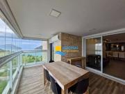 Apartamento para Venda em Guarujá/SP Jardim Astúrias 2...