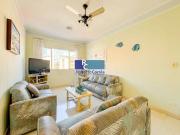 Apartamento para Venda em Guarujá/SP Jardim Astúrias 2...