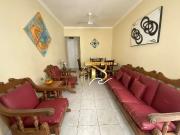 Apartamento para Venda em Guarujá/SP Jardim Astúrias 2...