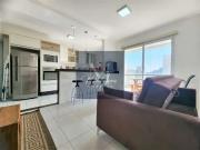 Apartamento para Venda em Guarujá/SP Jardim Astúrias 2...