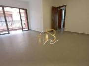 Apartamento para Venda em Guarujá/SP Jardim Astúrias 2... Apartamento para Venda em Guarujá/SP Jardim Astúrias 2...