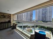 Apartamento para Venda em Guarujá/SP Jardim Astúrias 2...