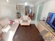 Apartamento para Venda em Guarujá/SP Jardim Astúrias 2...