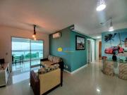 Apartamento para Venda em Guarujá/SP Jardim Astúrias 2...