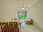 Apartamento para Venda em Guarujá/SP Jardim Astúrias 2...