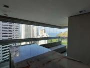 Apartamento para Venda em Guarujá/SP Jardim Astúrias 2...