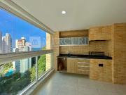 Apartamento para Venda em Guarujá/SP Jardim Astúrias 2...