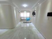 Apartamento para Venda em Guarujá/SP Jardim Astúrias 2...