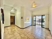 Apartamento para Venda em Guarujá/SP Jardim Astúrias 2...
