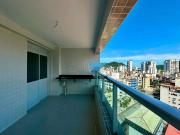 Apartamento para Venda em Guarujá/SP Jardim Astúrias 2...