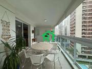 Apartamento para Venda em Guarujá/SP Jardim Astúrias 2...