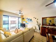 Apartamento para Venda em Guarujá/SP Jardim Astúrias 2...