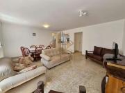 Apartamento para Venda em Guarujá/SP Jardim Astúrias 2...