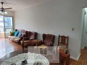 Apartamento para Venda em Guarujá/SP Jardim Astúrias 2...