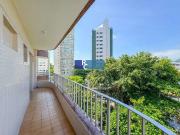 Apartamento para Venda em Guarujá/SP Jardim Astúrias 2...