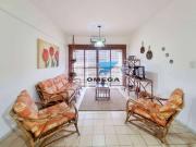 Apartamento para Venda em Guarujá/SP Jardim Astúrias 2...