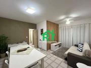 Apartamento para Venda em Guarujá/SP Jardim Astúrias 2...