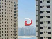Apartamento para Venda em Guarujá/SP Jardim Astúrias 2...