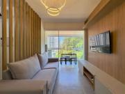 Apartamento para Venda em Guarujá/SP Jardim Astúrias 2...