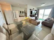 Apartamento para Venda em Guarujá/SP Jardim Astúrias 2...