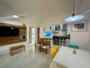 Apartamento para Venda em Guarujá/SP Jardim Astúrias 2...