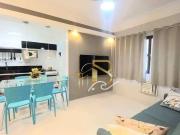 Apartamento para Venda em Guarujá/SP Jardim Astúrias 2... Apartamento para Venda em Guarujá/SP Jardim Astúrias 2...