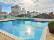 Apartamento para Venda em Guarujá/SP Jardim Astúrias 2...