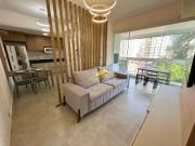 Apartamento para Venda em Guarujá/SP Jardim Astúrias 2...