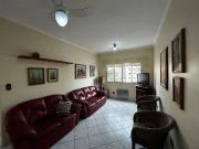 Apartamento para Venda em Guarujá/SP Jardim Astúrias 2... Apartamento para Venda em Guarujá/SP Jardim Astúrias 2...
