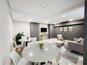 Apartamento para Venda em Guarujá/SP Jardim Astúrias 2...