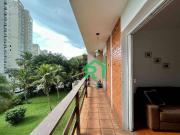 Apartamento para Venda em Guarujá/SP Jardim Astúrias 2...