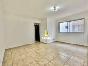 Apartamento para Venda em Guarujá/SP Jardim Astúrias 2...