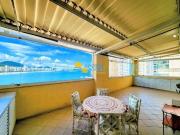 Apartamento para Venda em Guarujá/SP Jardim Astúrias 2...