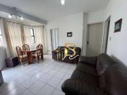 Apartamento para Venda em Guarujá/SP Jardim Astúrias 2...