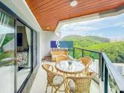 Apartamento para Venda em Guarujá/SP Jardim Astúrias 2...