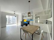 Apartamento para Venda em Guarujá/SP Jardim Astúrias 2...