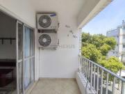 Apartamento para Venda em Guarujá/SP Jardim Astúrias 2...