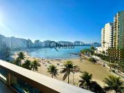 Apartamento para Venda em Guarujá/SP Jardim Astúrias 2...