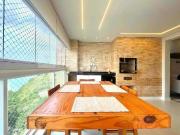 Apartamento para Venda em Guarujá/SP Jardim Astúrias 2...