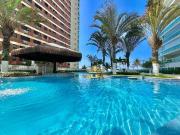 Apartamento para Venda em Guarujá/SP Jardim Astúrias 2... Apartamento para Venda em Guarujá/SP Jardim Astúrias 2...